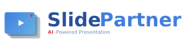 SlidePartner