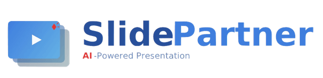 SlidePartner